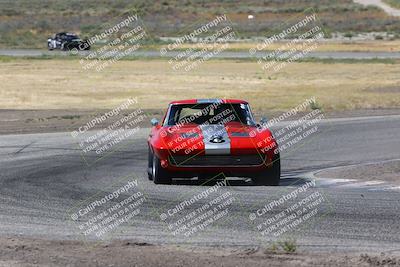media/May-18-2024-VARA (Sat) [[7165abb527]]/Group 5/Race/